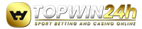topwin24h ศูนย์รวมเกมออนไลน์สุดพรีเมียม ครบจบบนเว็บเดียว